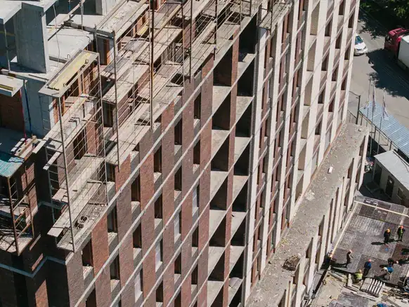 июль, 2025