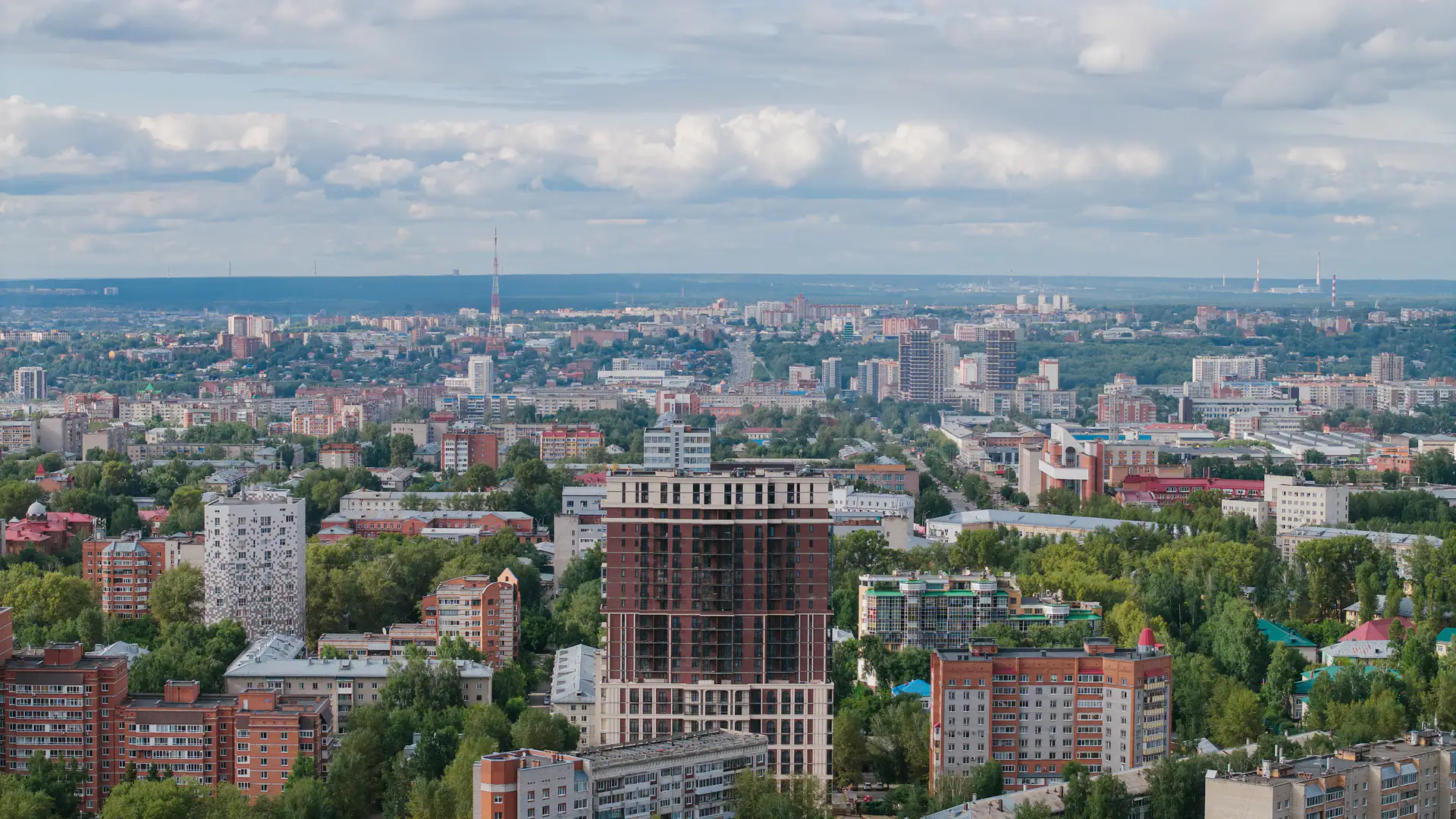 июль, 2025