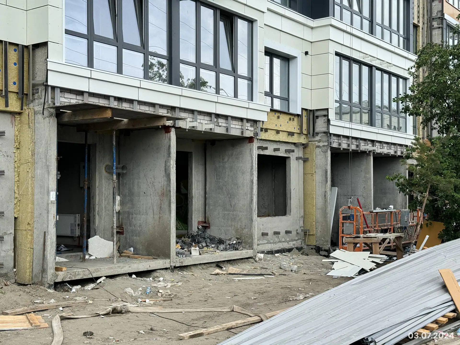 июль, 2024