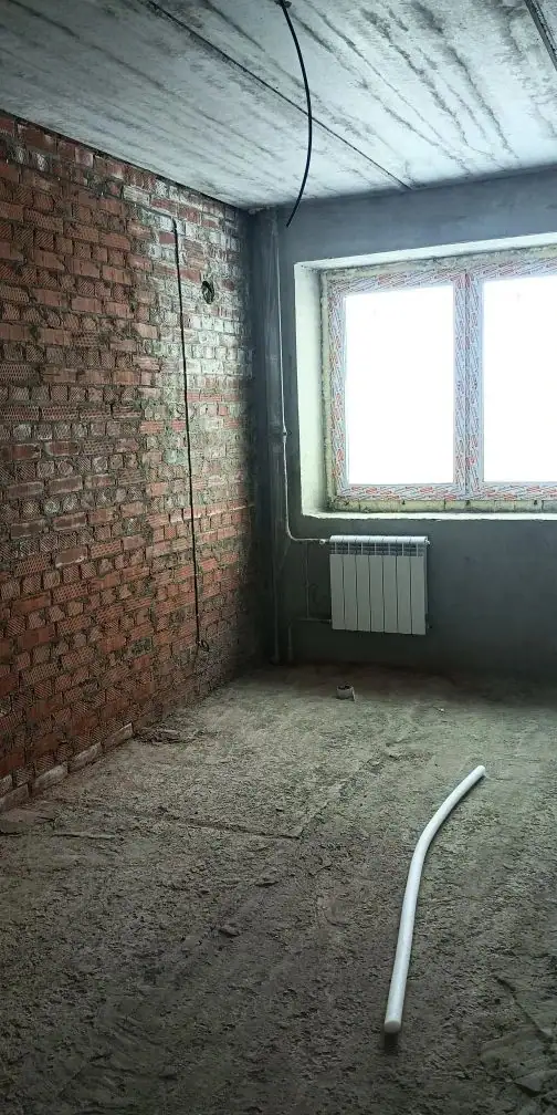 03 2026 г.