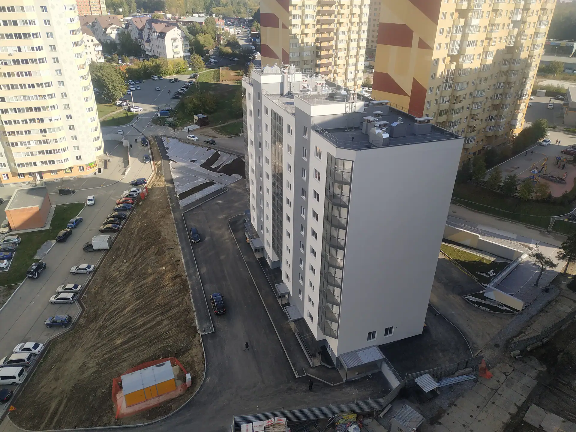 09 2023 г.