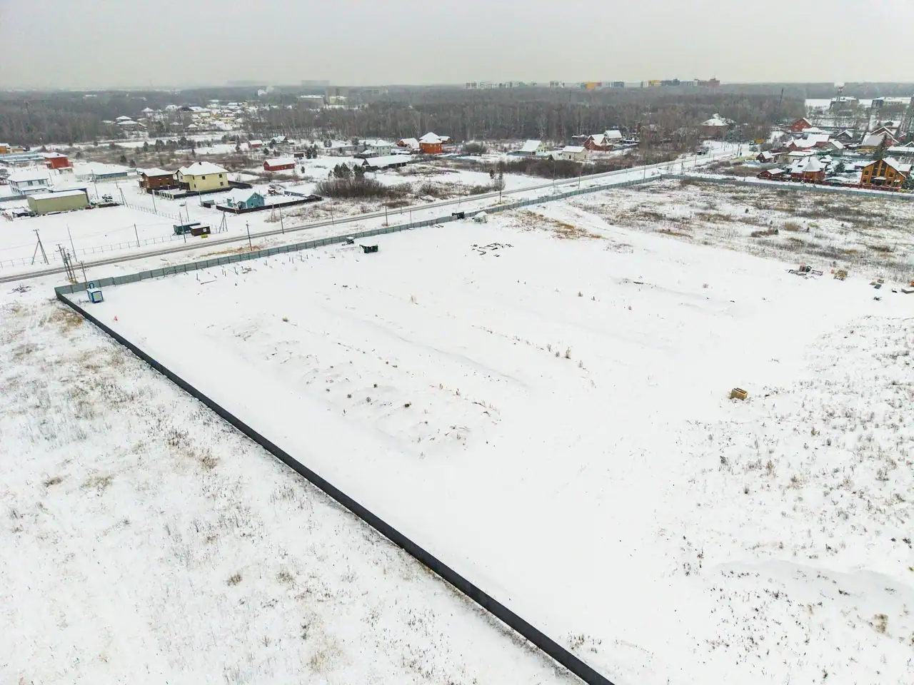 февраль, 2026
