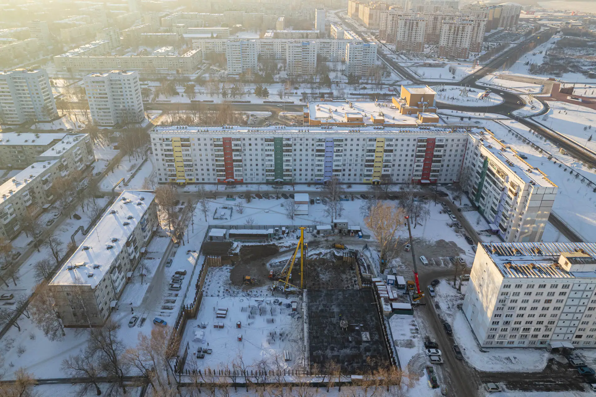 12 2024 г.