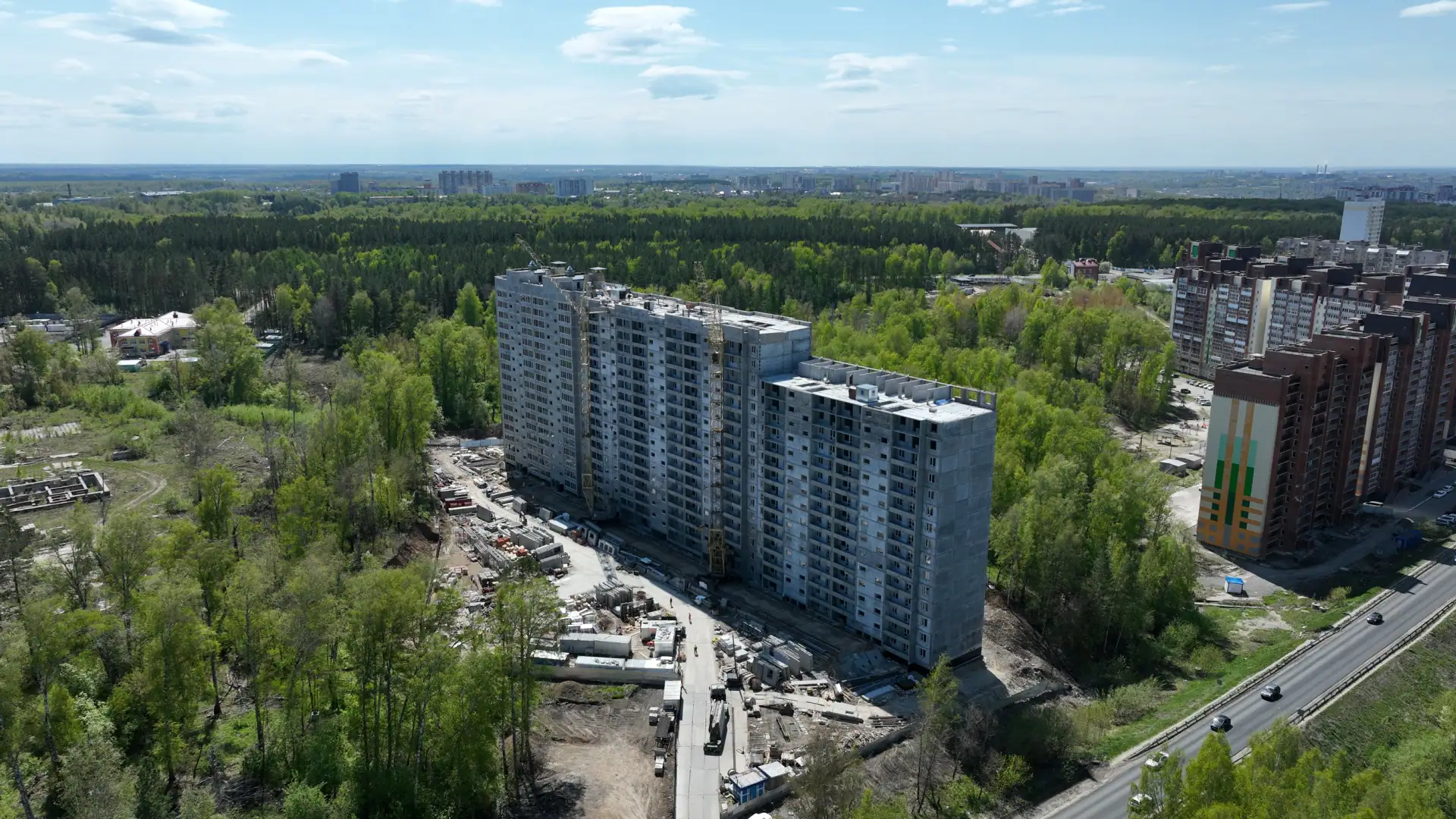 06 2023 г.
