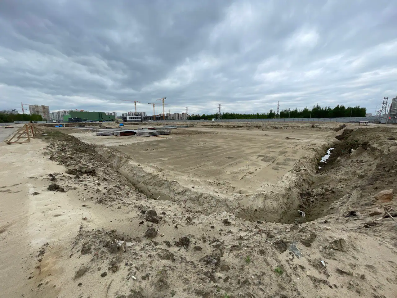 июнь, 2024
