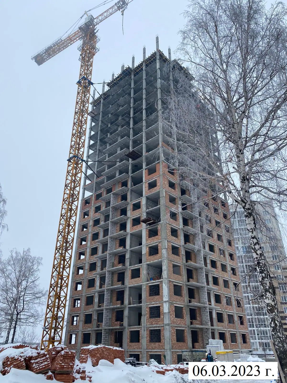 03 2023 г.