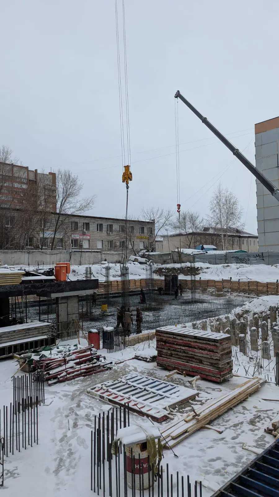 02 2025 г.