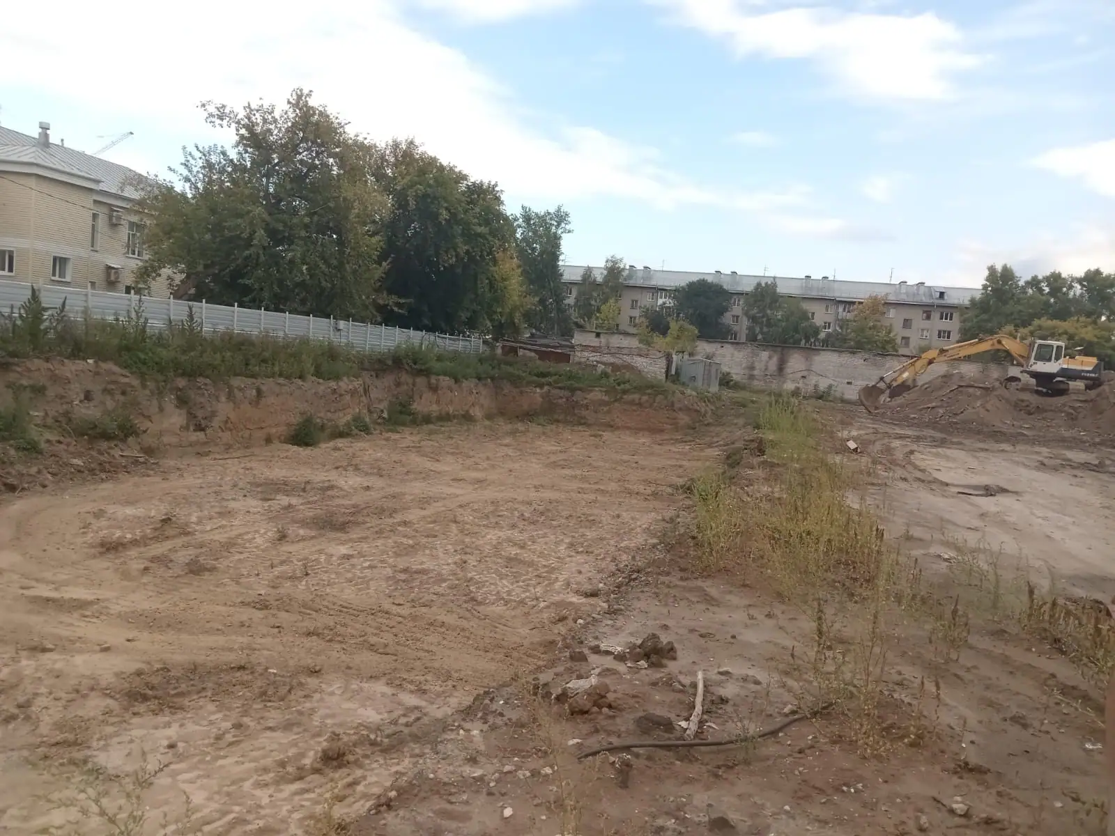 сентябрь, 2023