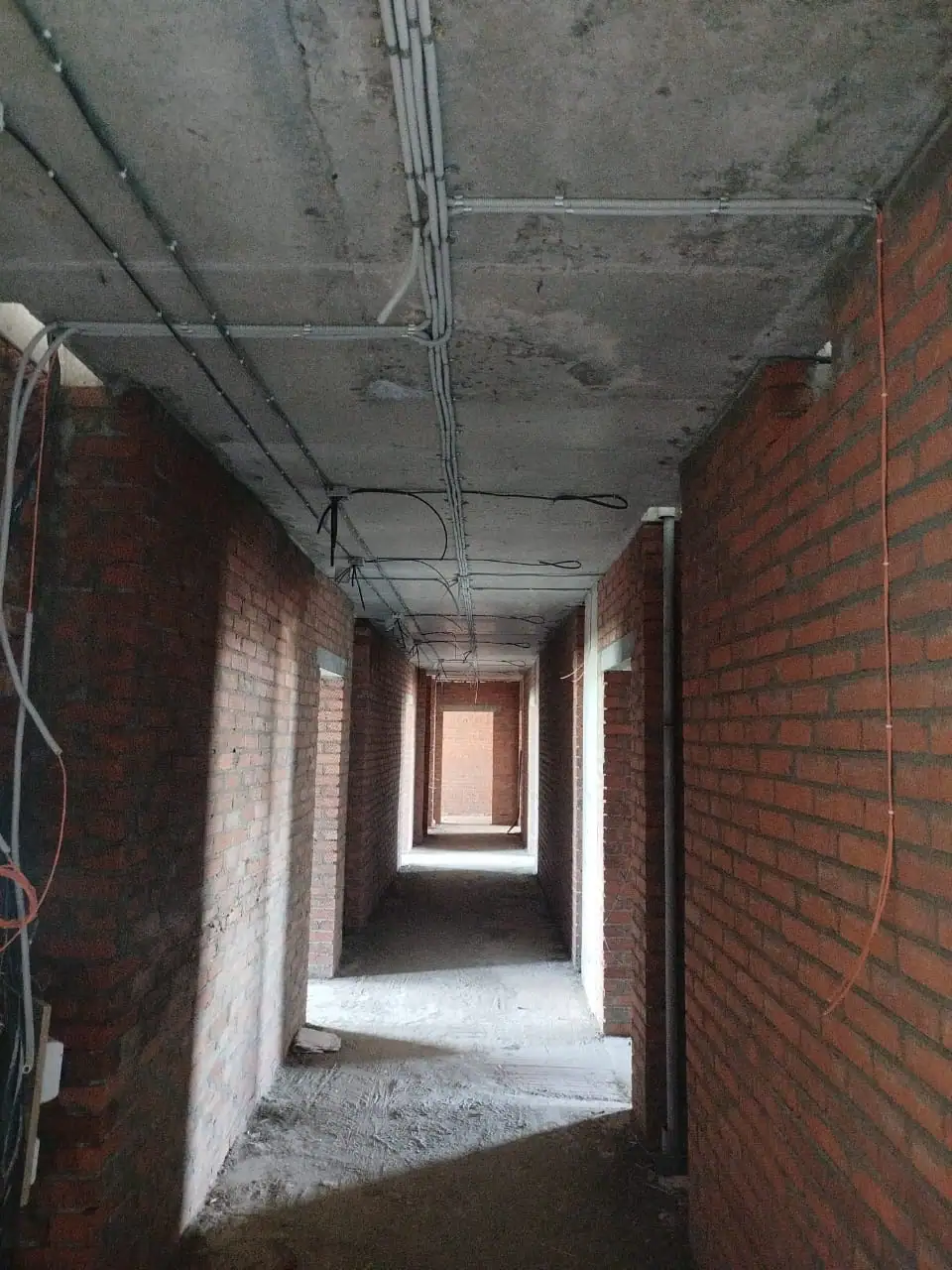 05 2025 г.