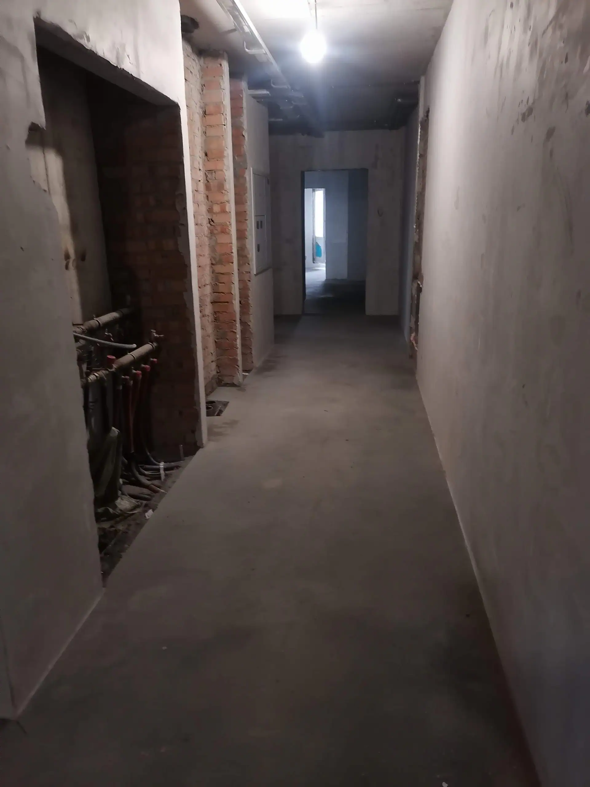 09 2023 г.