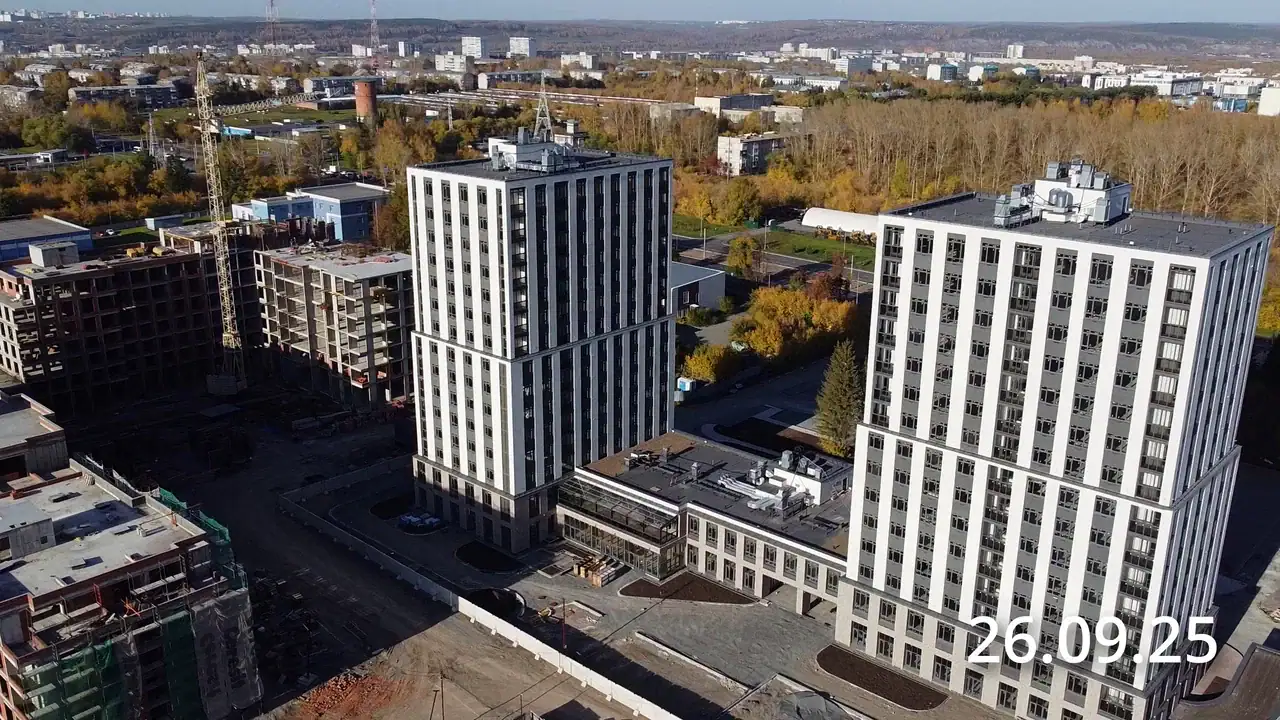 09 2025 г.