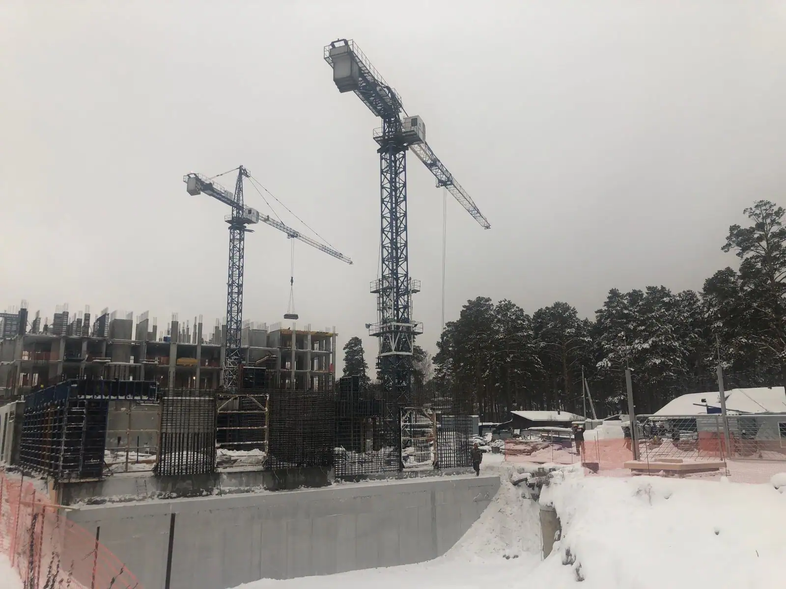 12 2023 г.