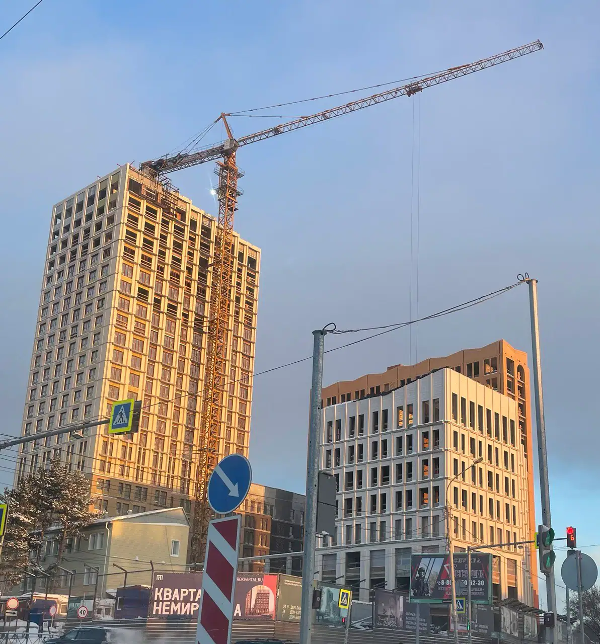 январь, 2024