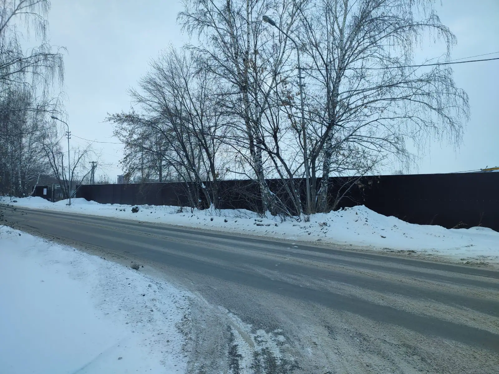 01 2025 г.
