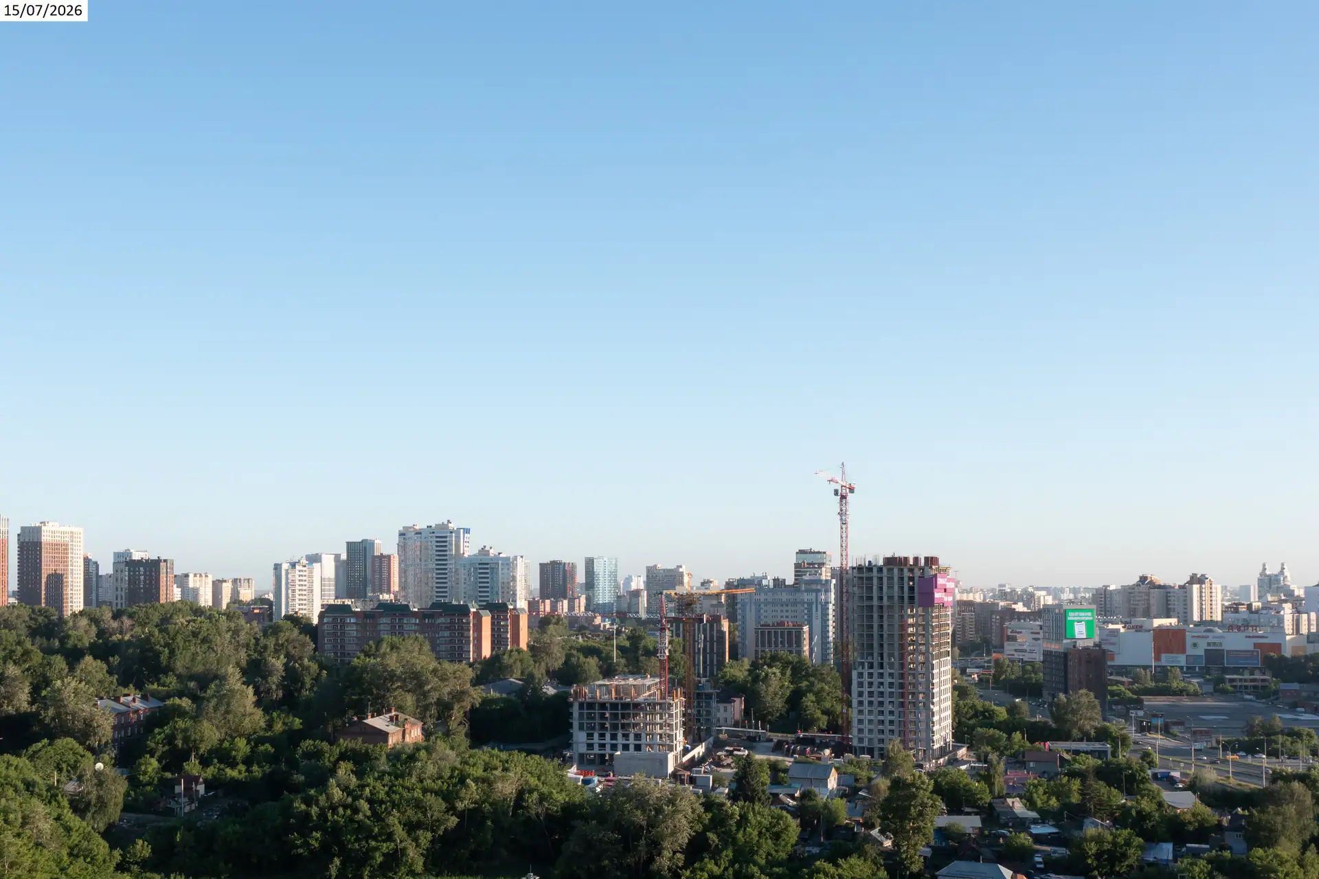 07 2026 г.