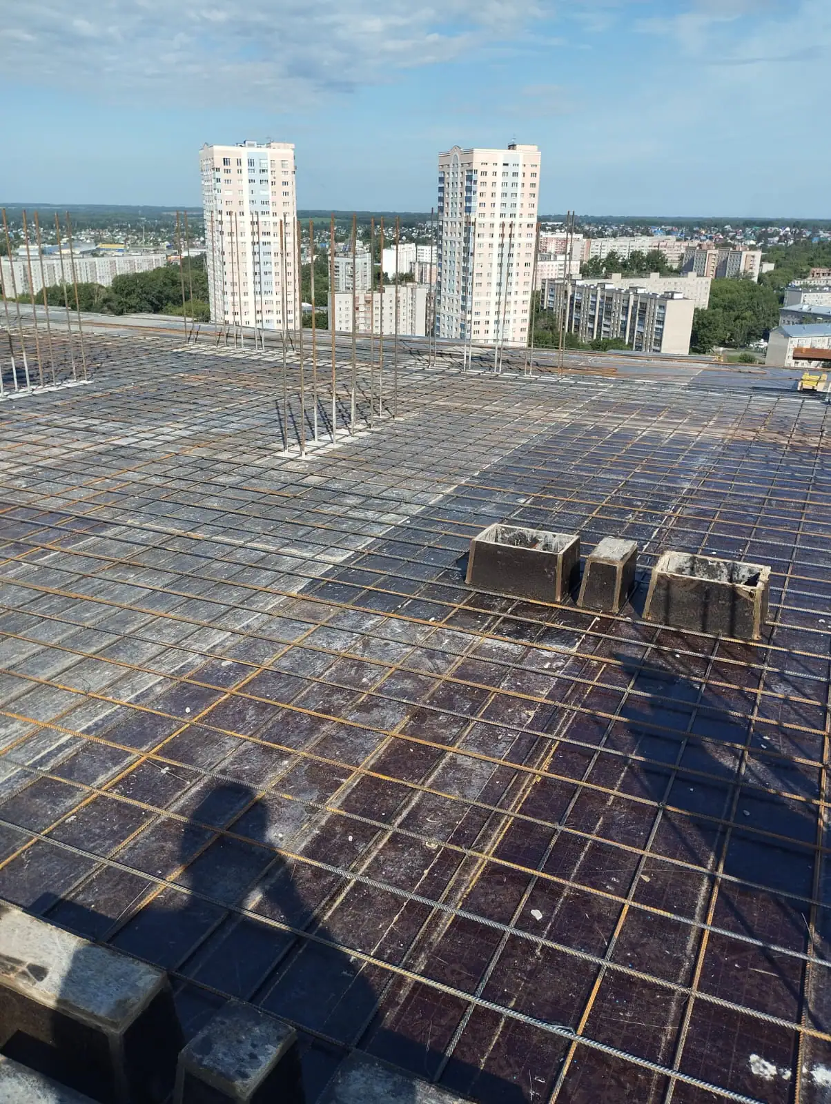 июль, 2024