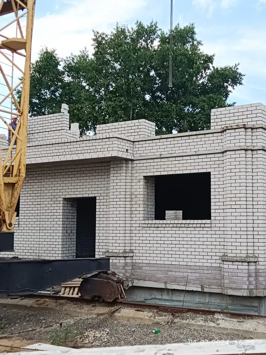 июль, 2024