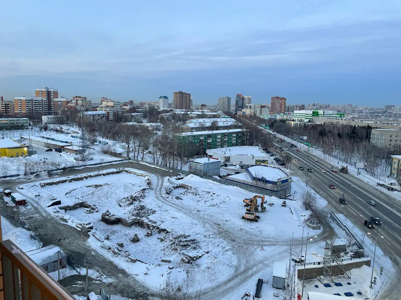 12 2025 г.