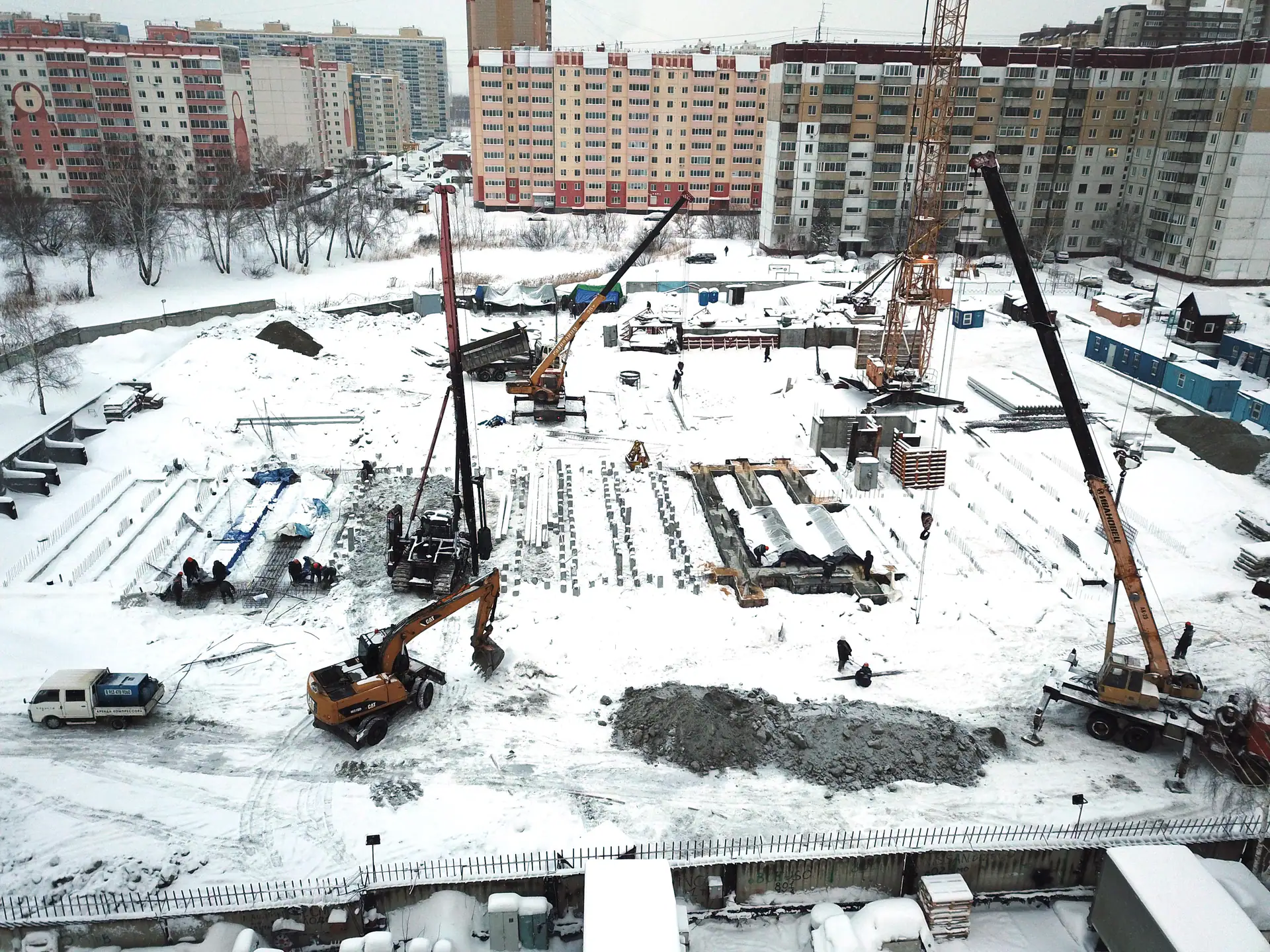 02 2023 г.