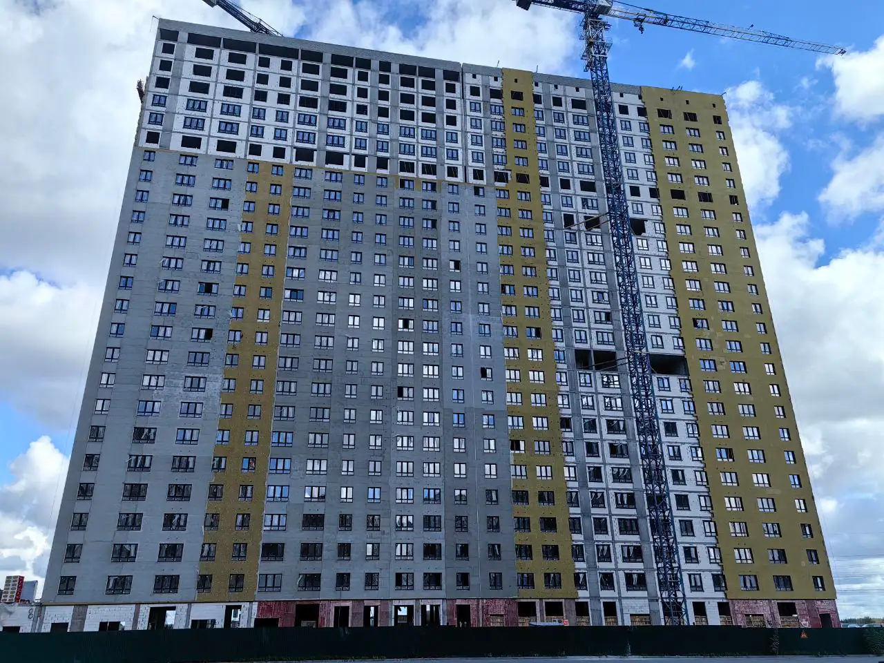 сентябрь, 2025