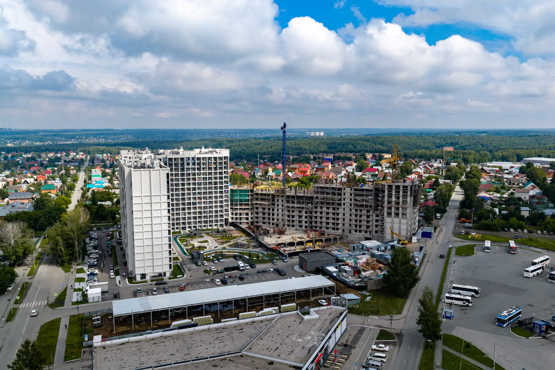 07 2026 г.