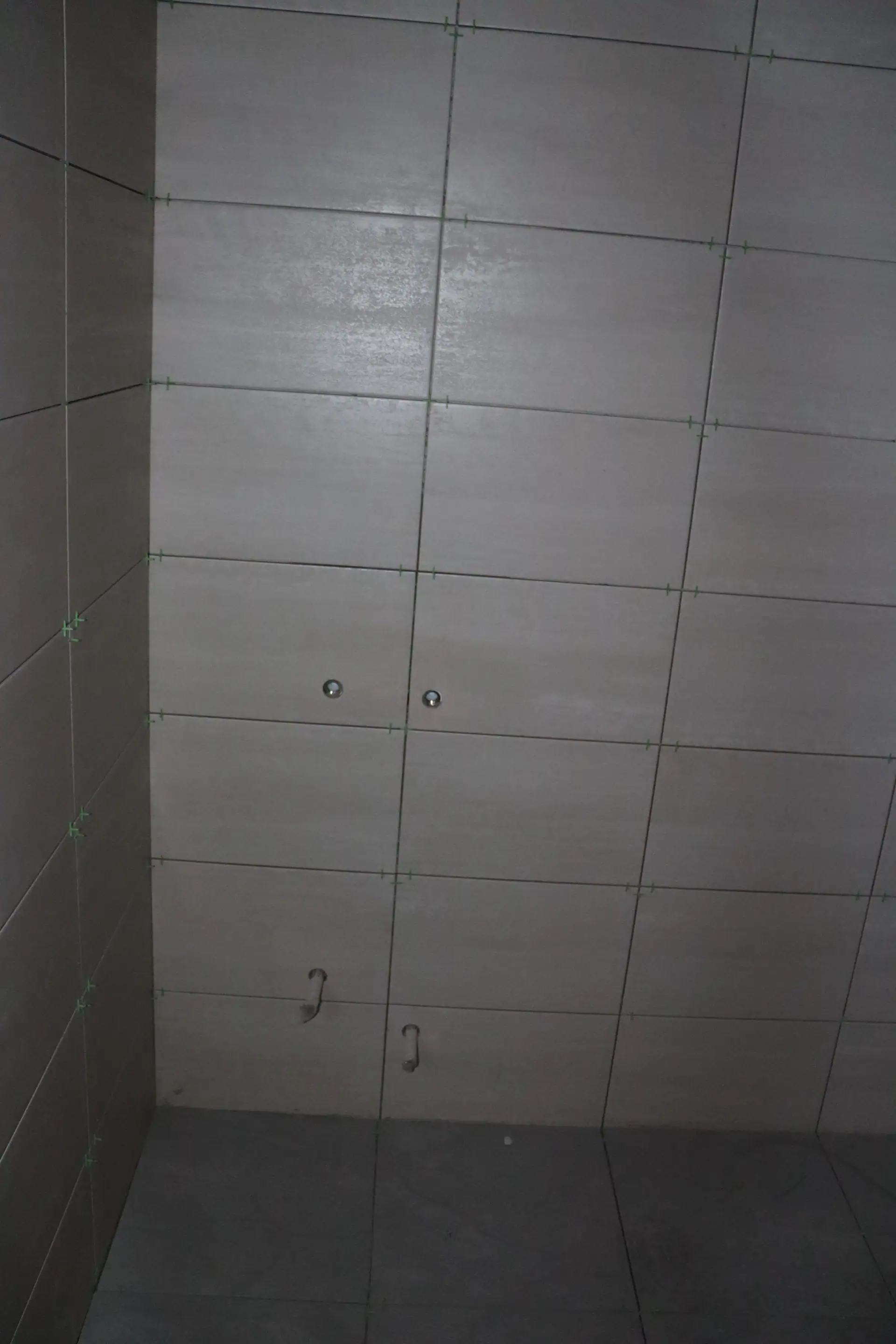12 2024 г.