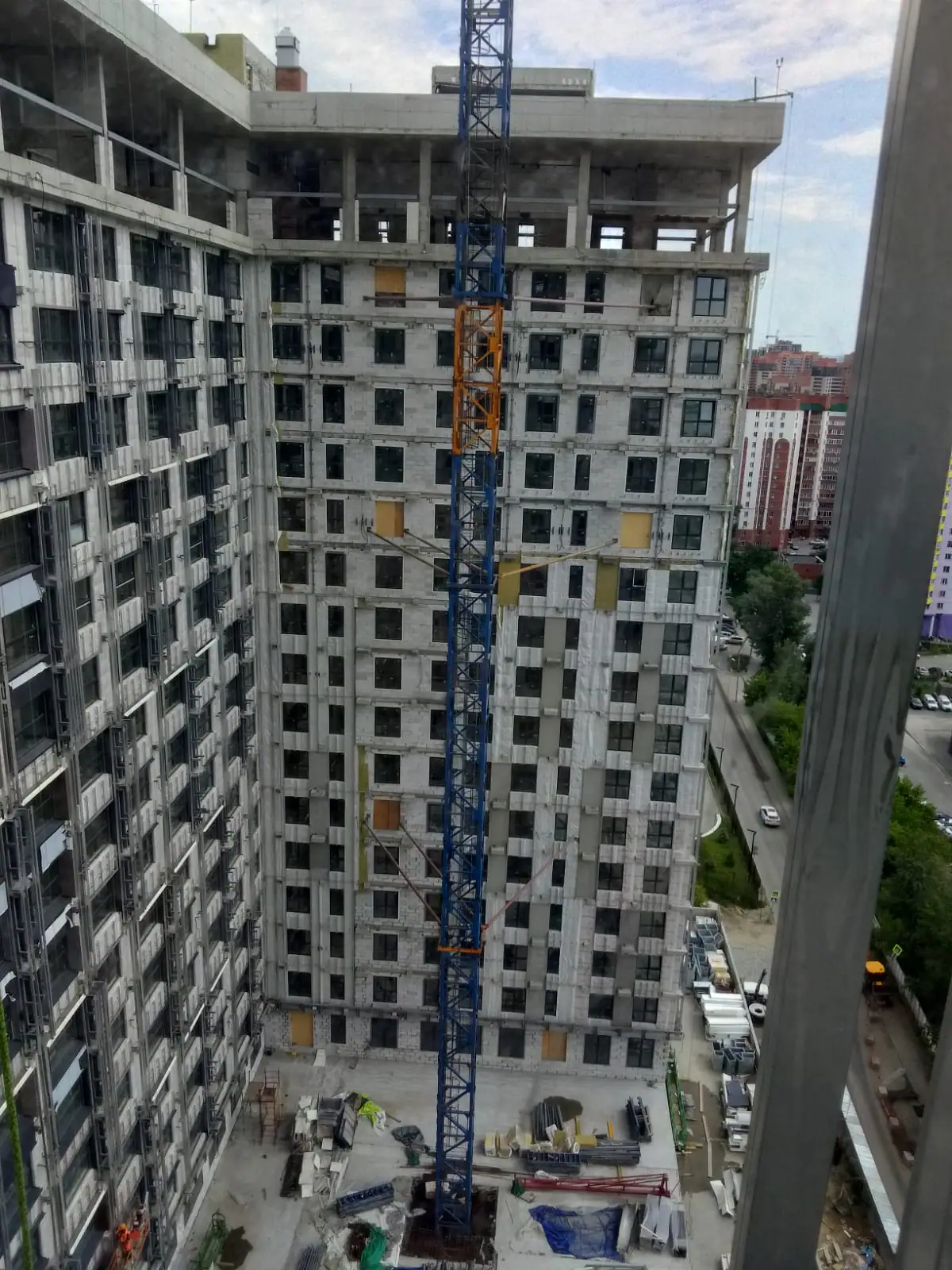 06 2025 г.
