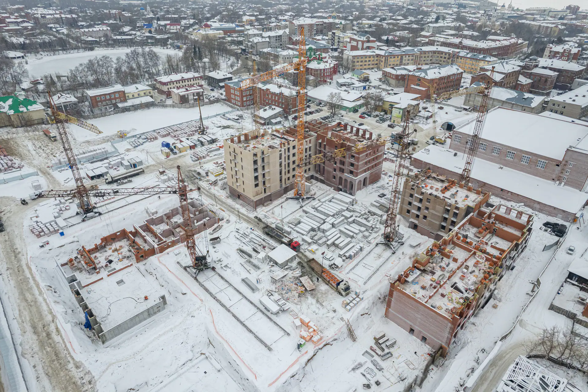 12 2023 г.