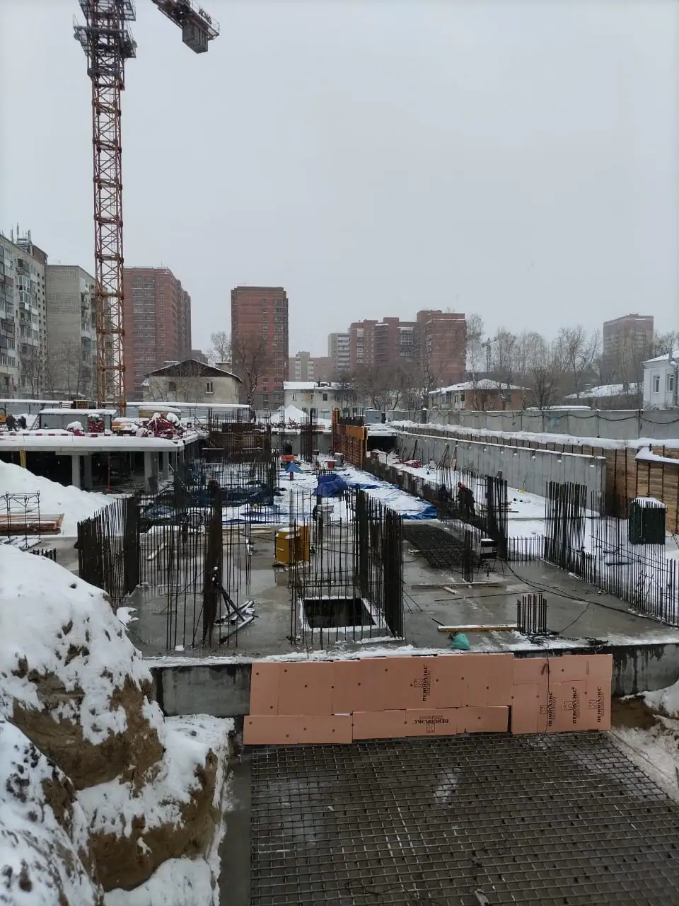 03 2024 г.