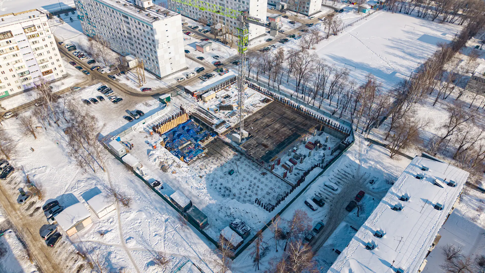02 2025 г.