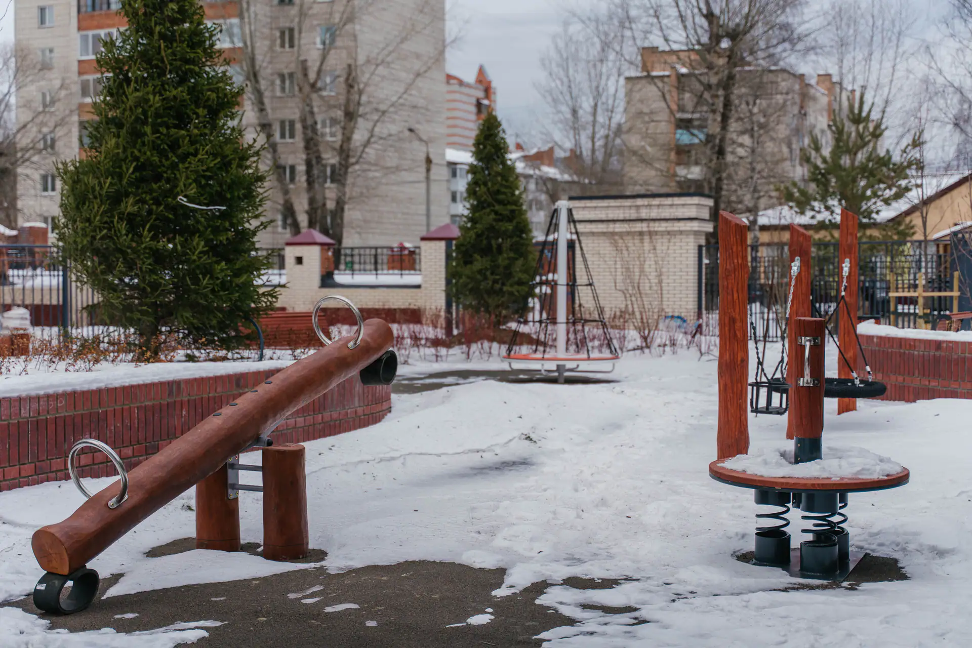 11 2025 г.