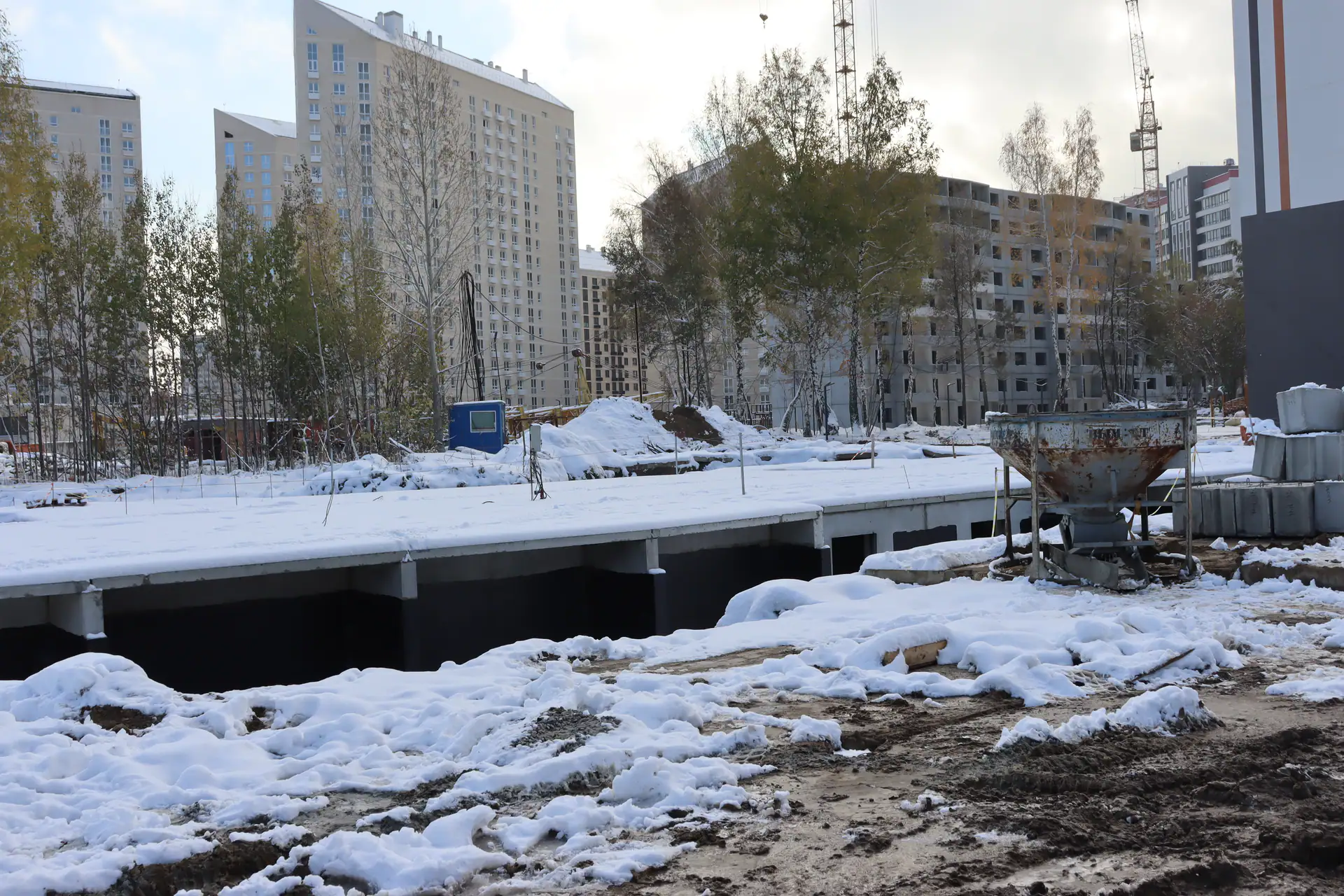 10 2025 г.