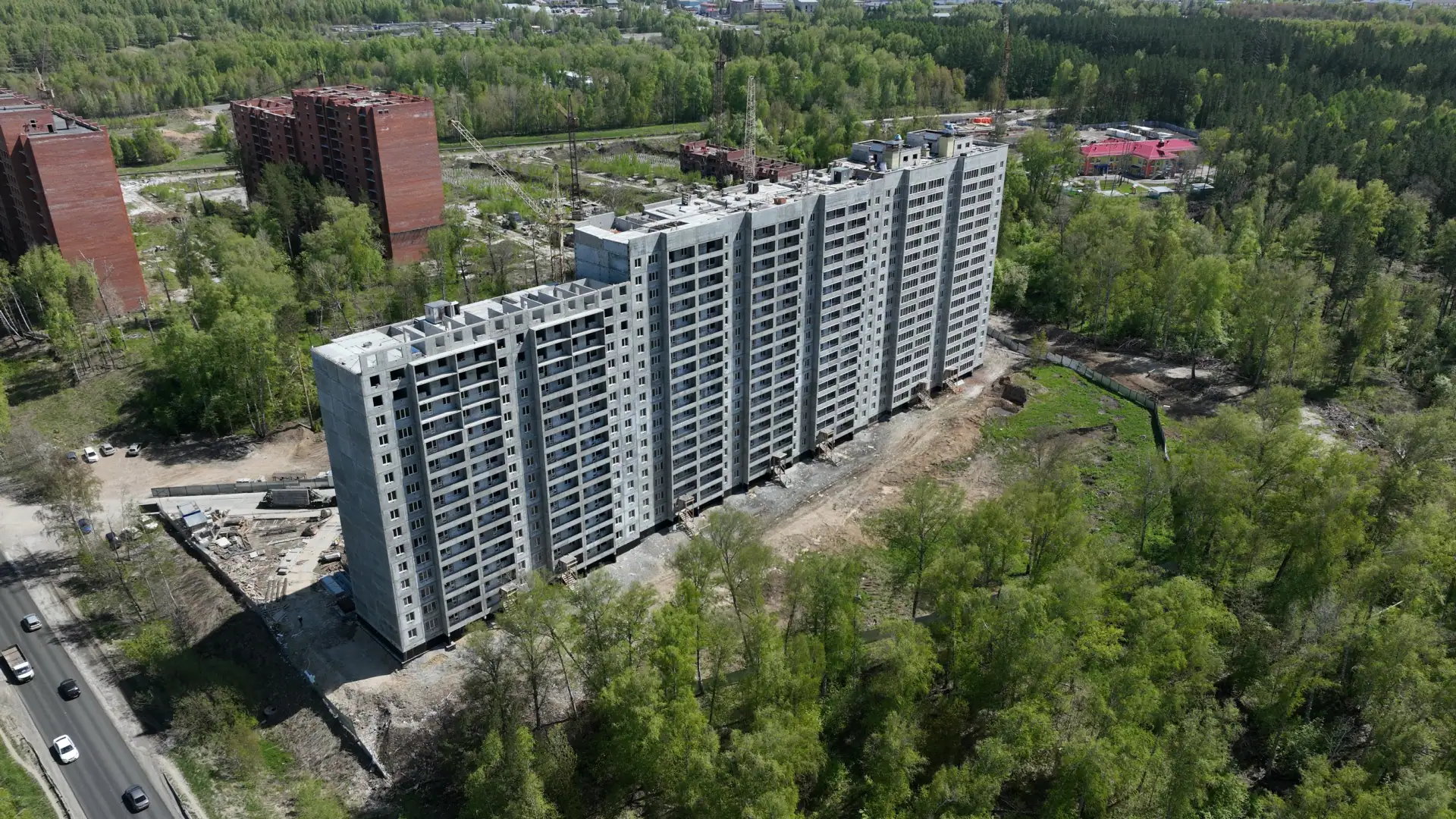 06 2023 г.