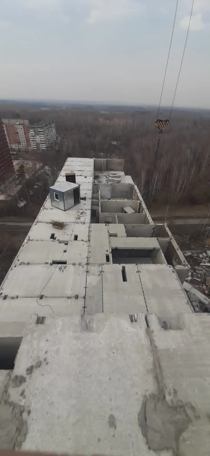 05 2023 г.