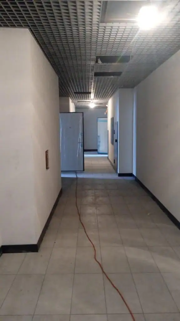 07 2023 г.