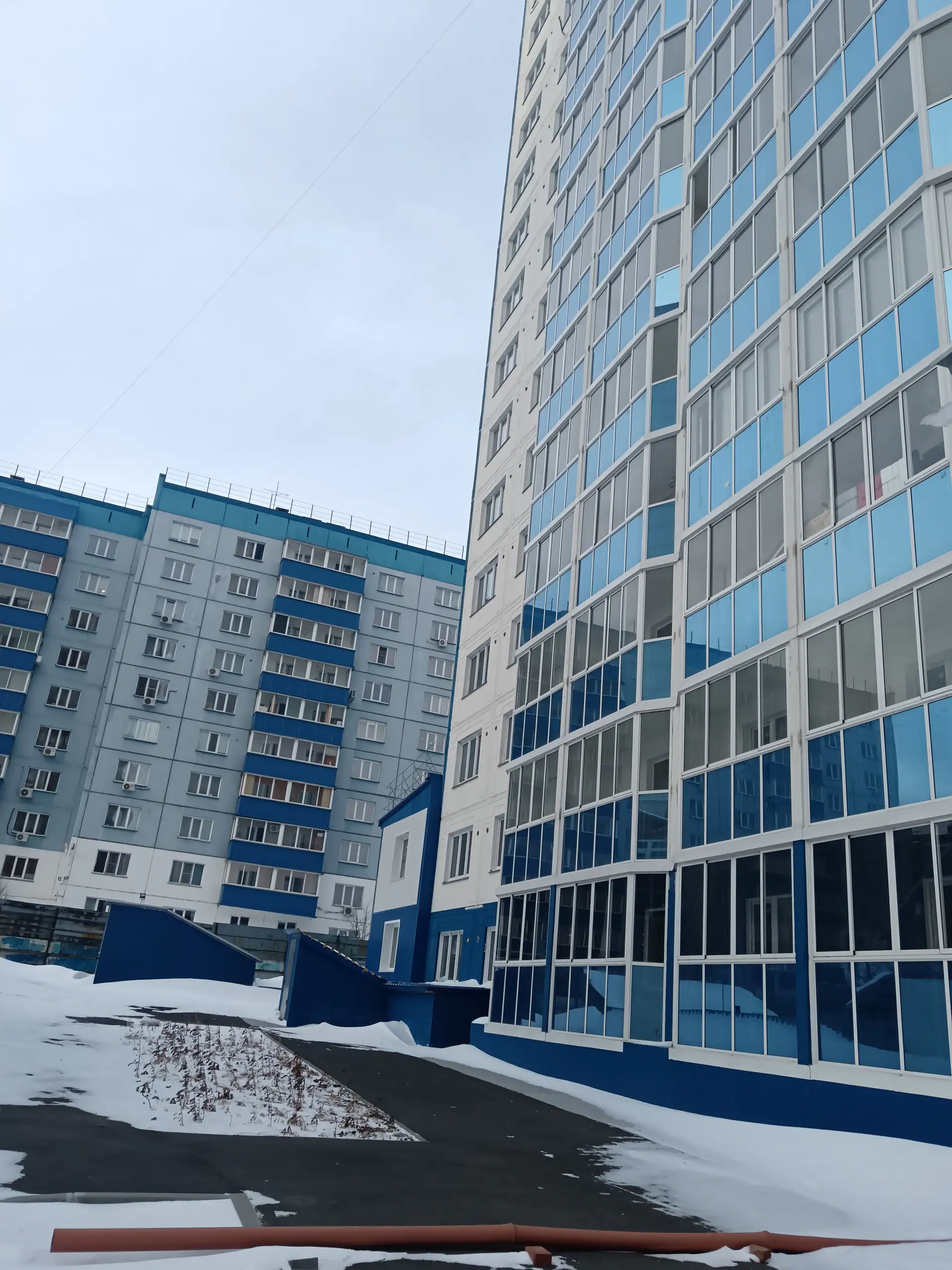 03 2025 г.