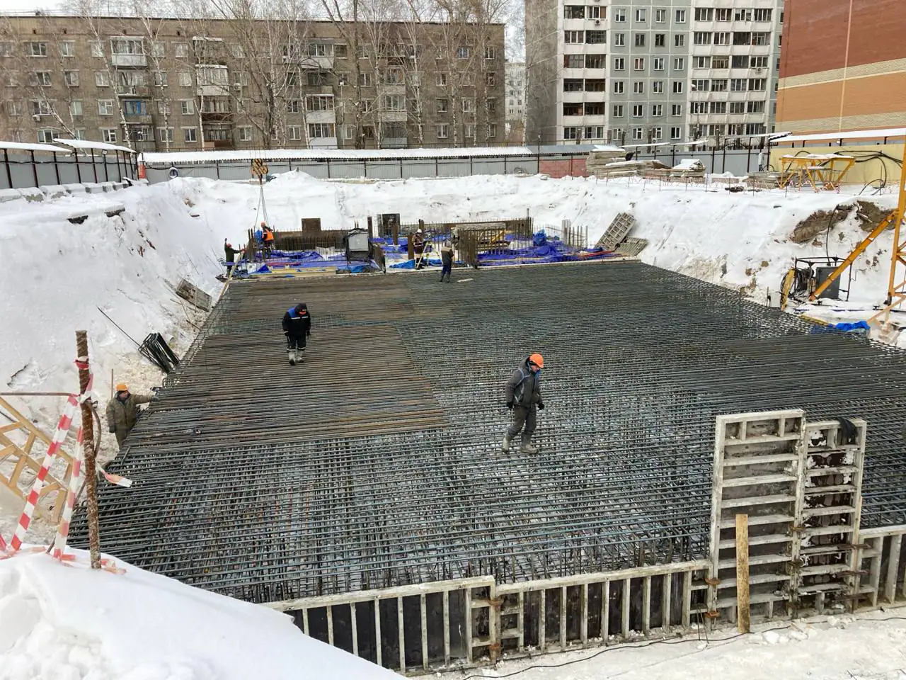 12 2023 г.