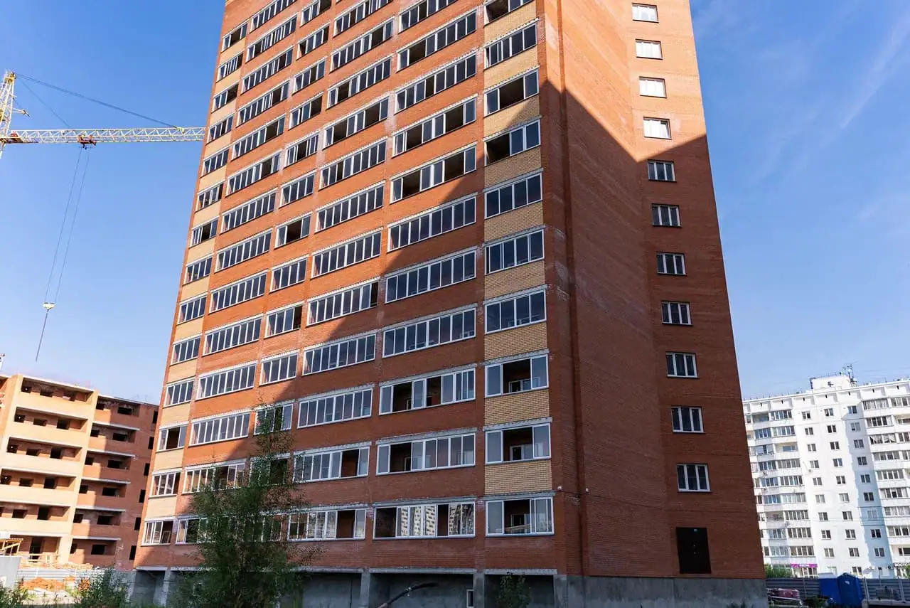 июль, 2024