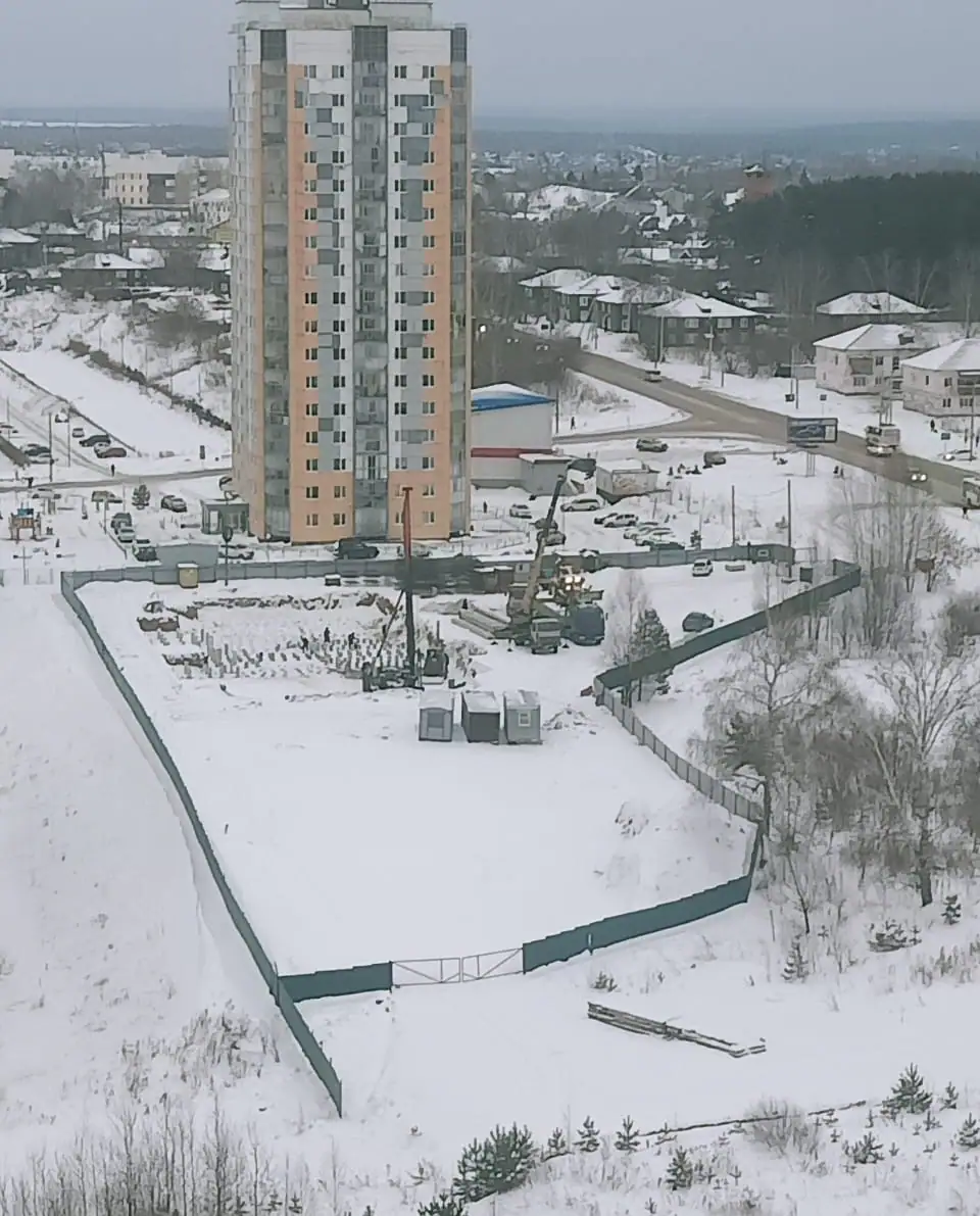 12 2024 г.
