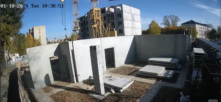 10 2024 г.