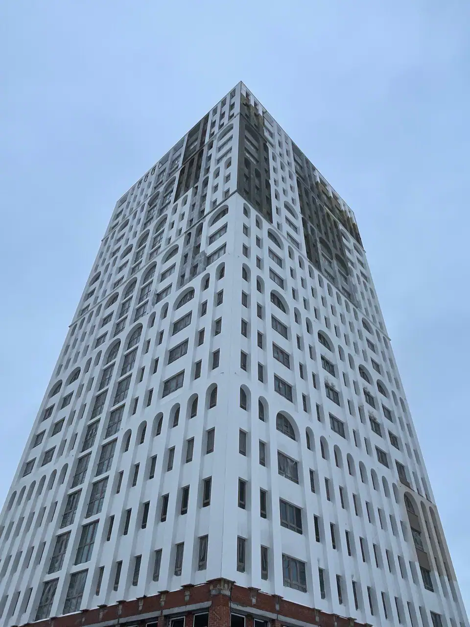 03 2024 г.