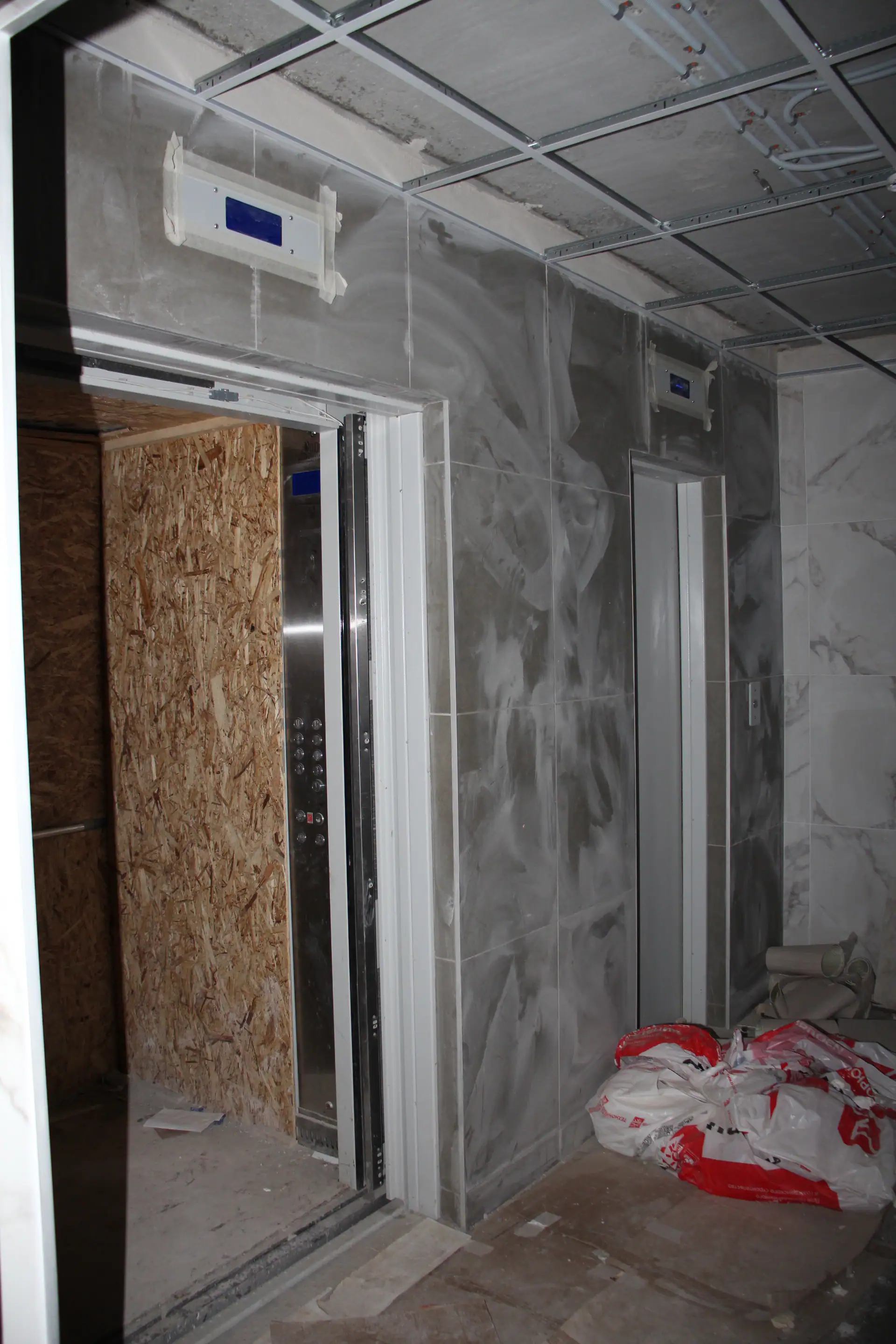январь, 2026