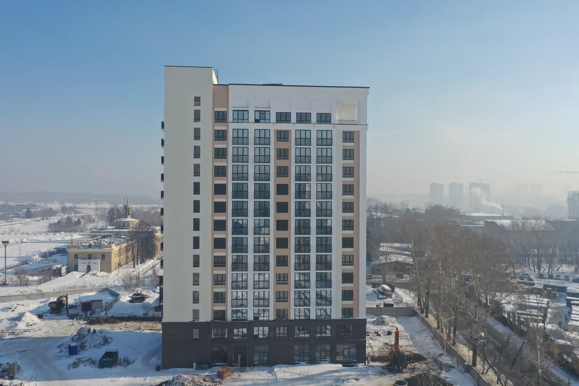 03 2023 г.
