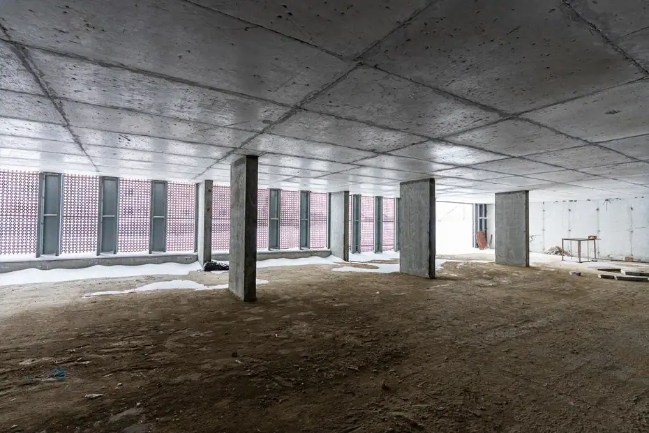 январь, 2026