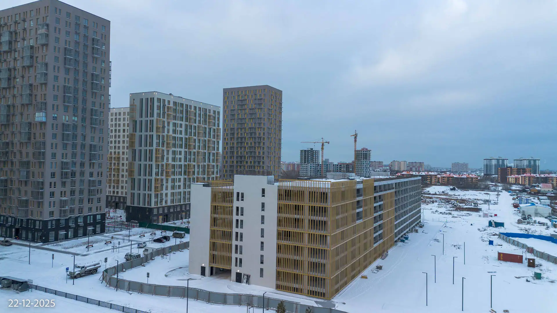 январь, 2026