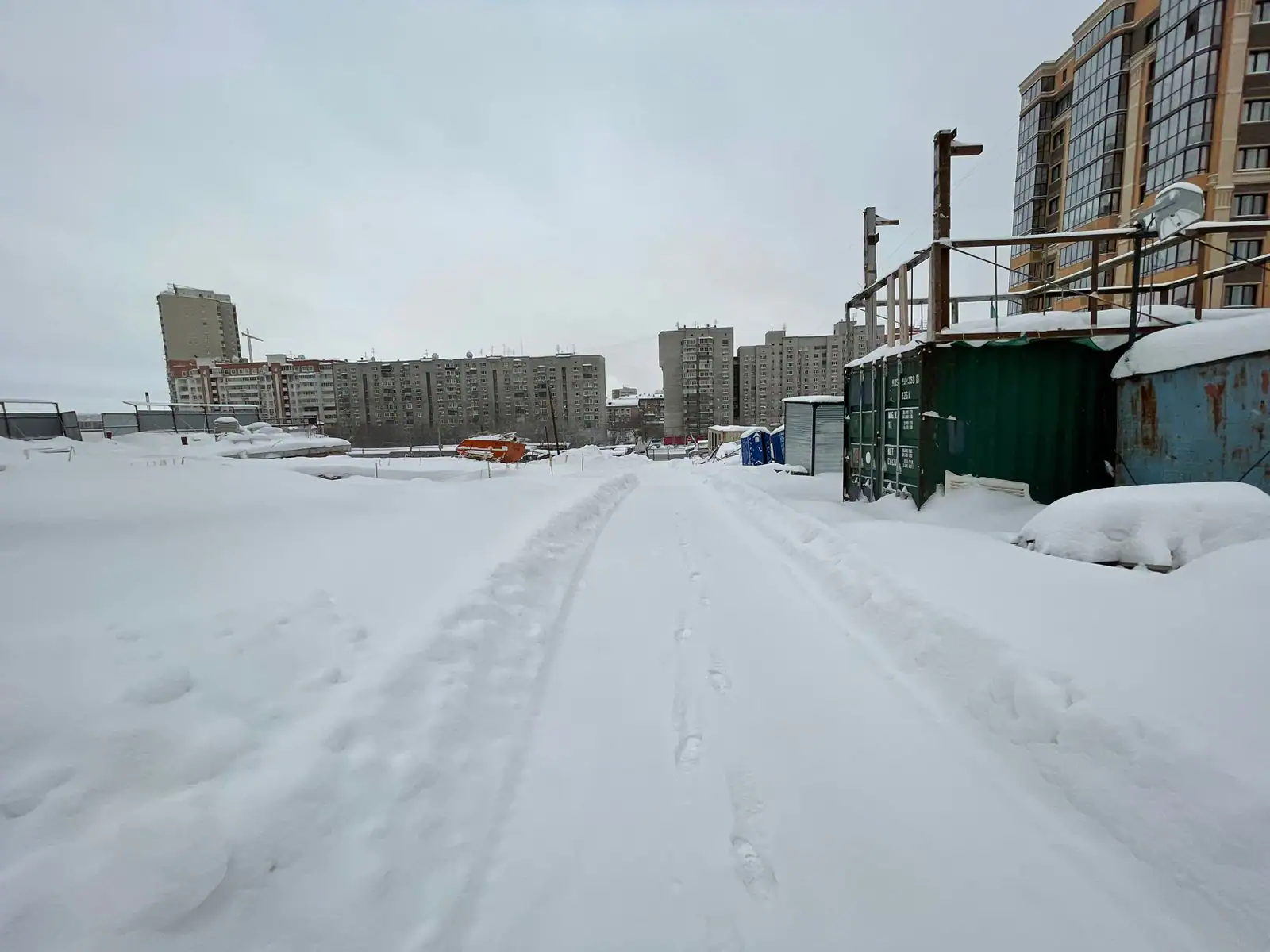 01 2023 г.