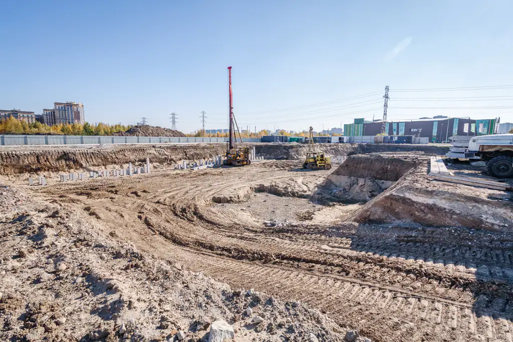 сентябрь, 2023