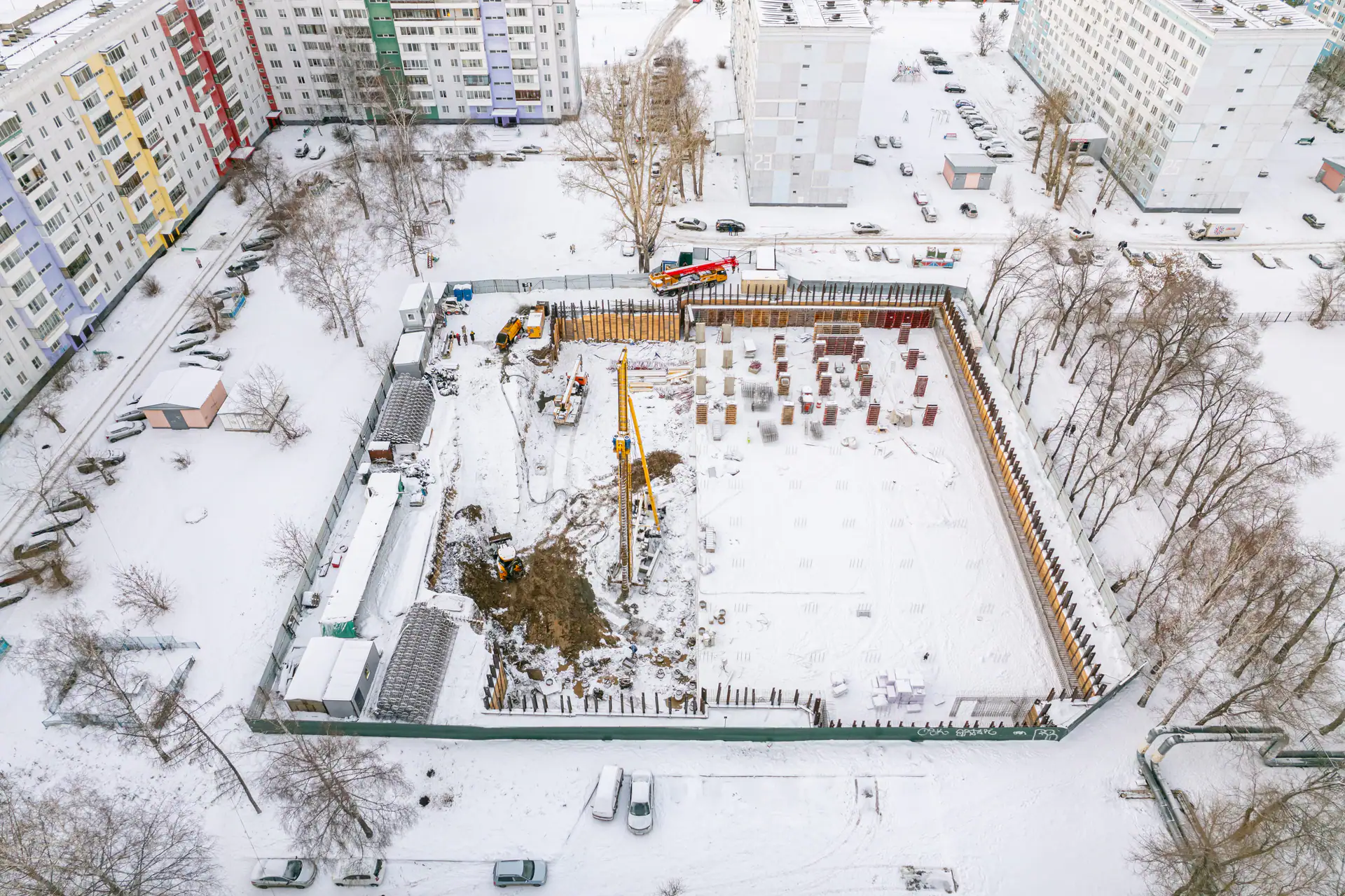 11 2024 г.