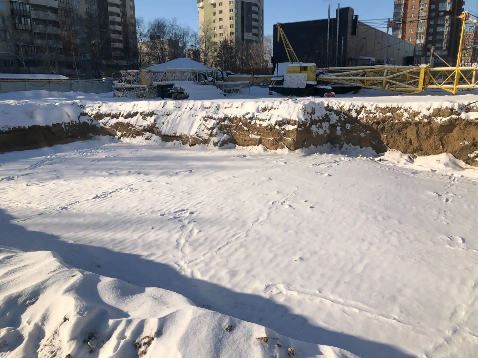 03 2025 г.