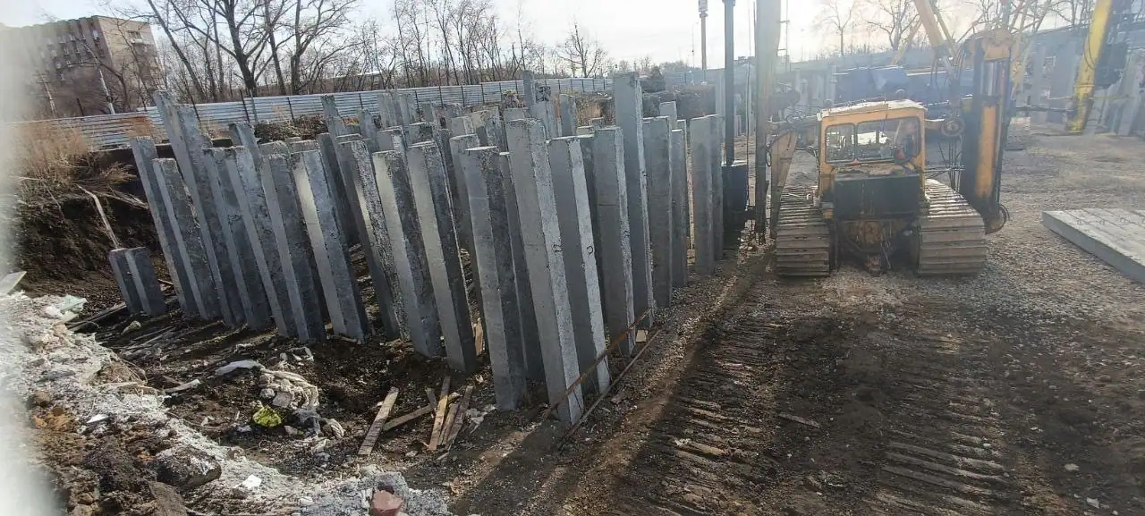апрель, 2026